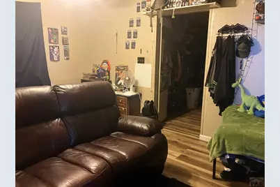 719 Edison Ave, La Junta, CO 81050 - Photo 8