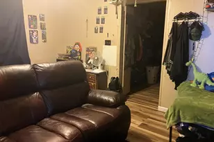 719 Edison Ave, La Junta, CO 81050 - Photo 8