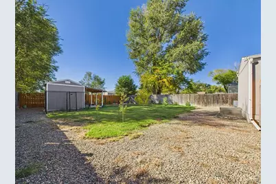2412 Kara Court, Pueblo, CO 81004 - Photo 30