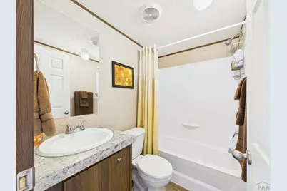 2412 Kara Court, Pueblo, CO 81004 - Photo 16