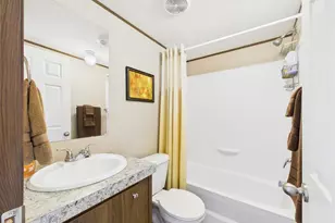 2412 Kara Ct, Pueblo, CO 81004 - Photo 16