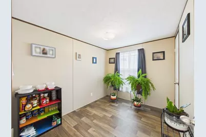 2412 Kara Court, Pueblo, CO 81004 - Photo 14