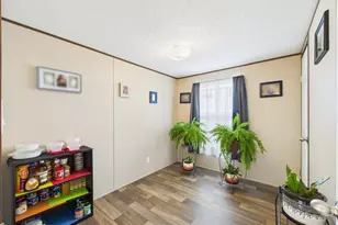 2412 Kara Ct, Pueblo, CO 81004 - Photo 14