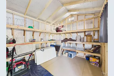 2412 Kara Court, Pueblo, CO 81004 - Photo 32