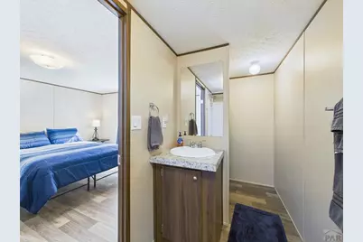 2412 Kara Court, Pueblo, CO 81004 - Photo 24