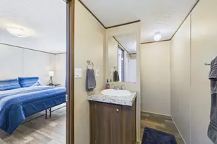 2412 Kara Ct, Pueblo, CO 81004 - Photo 24