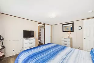 2412 Kara Ct, Pueblo, CO 81004 - Photo 22