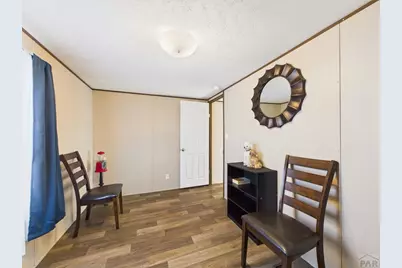 2412 Kara Court, Pueblo, CO 81004 - Photo 18