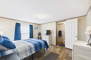 2412 Kara Ct, Pueblo, CO 81004 - Photo 20