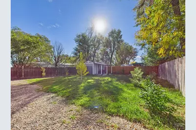 2412 Kara Court, Pueblo, CO 81004 - Photo 28