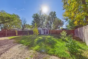 2412 Kara Ct, Pueblo, CO 81004 - Photo 28