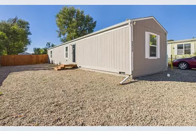 2412 Kara Court, Pueblo, CO 81004 - Photo 1