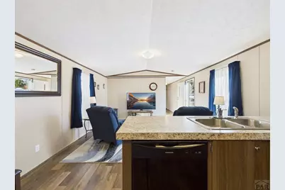 2412 Kara Court, Pueblo, CO 81004 - Photo 10