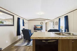 2412 Kara Ct, Pueblo, CO 81004 - Photo 10