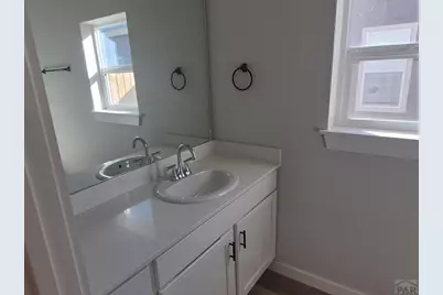 535 Moore Ave, Las Animas, CO 81054 - Photo 20