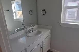 535 Moore Ave, Las Animas, CO 81054 - Photo 20