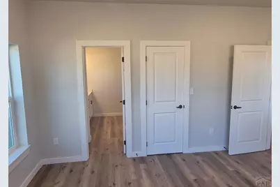 535 Moore Ave, Las Animas, CO 81054 - Photo 24