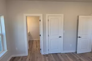 535 Moore Ave, Las Animas, CO 81054 - Photo 24