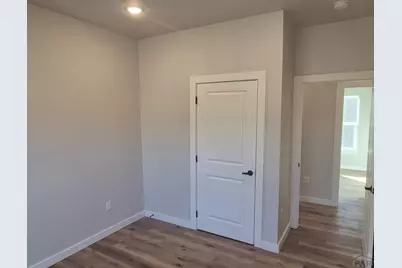 535 Moore Ave, Las Animas, CO 81054 - Photo 14