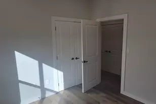 535 Moore Ave, Las Animas, CO 81054 - Photo 16