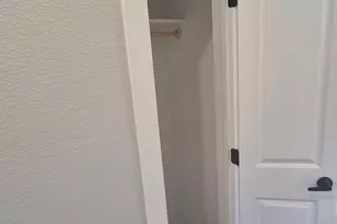 535 Moore Ave, Las Animas, CO 81054 - Photo 12