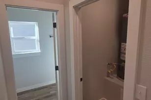 535 Moore Ave, Las Animas, CO 81054 - Photo 18