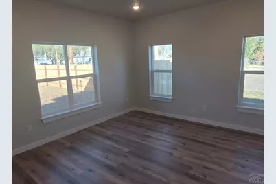 535 Moore Ave, Las Animas, CO 81054 - Photo 22