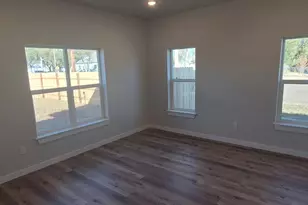 535 Moore Ave, Las Animas, CO 81054 - Photo 22