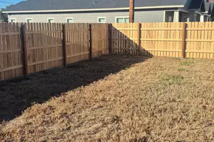 535 Moore Ave, Las Animas, CO 81054 - Photo 4