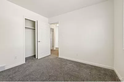 5165 Crestwood Dr, Colorado Springs, CO 80918 - Photo 20