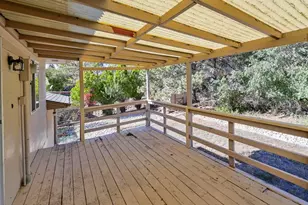 5165 Crestwood Dr, Colorado Springs, CO 80918 - Photo 4