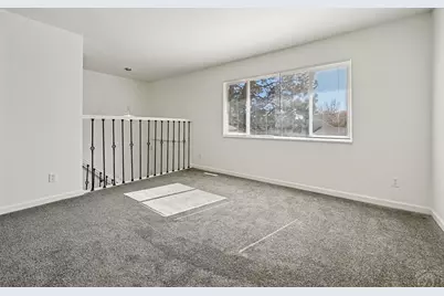 5165 Crestwood Dr, Colorado Springs, CO 80918 - Photo 14