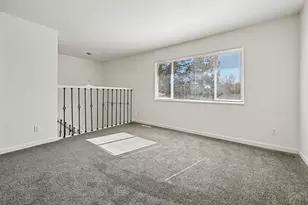 5165 Crestwood Dr, Colorado Springs, CO 80918 - Photo 14