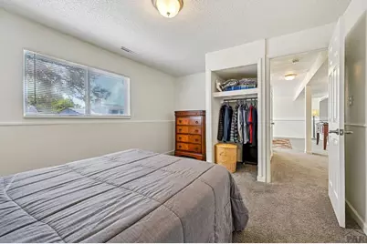 5165 Crestwood Dr, Colorado Springs, CO 80918 - Photo 16