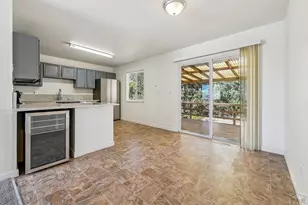 5165 Crestwood Dr, Colorado Springs, CO 80918 - Photo 8