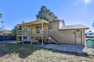 5165 Crestwood Dr, Colorado Springs, CO 80918 - Photo 6