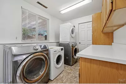 5165 Crestwood Dr, Colorado Springs, CO 80918 - Photo 26