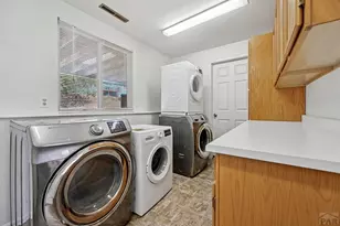 5165 Crestwood Dr, Colorado Springs, CO 80918 - Photo 26