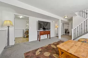 5165 Crestwood Dr, Colorado Springs, CO 80918 - Photo 24