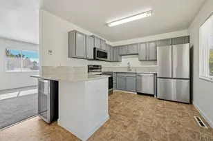 5165 Crestwood Dr, Colorado Springs, CO 80918 - Photo 10