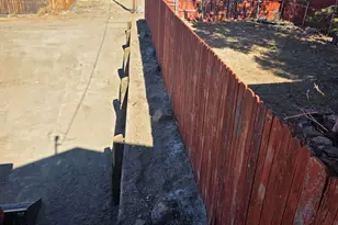 1215 E 7th St, Trinidad, CO 81082 - Photo 2