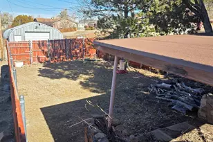 1215 E 7th St, Trinidad, CO 81082 - Photo 4