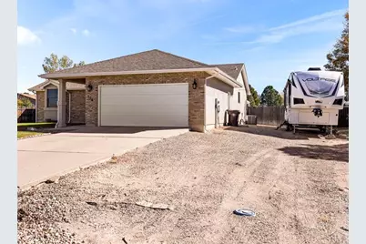 126 S Golfwood Dr W, Pueblo West, CO 81007 - Photo 4