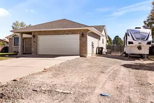 126 S Golfwood Dr W, Pueblo West, CO 81007 - Photo 4