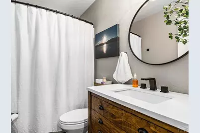 126 S Golfwood Dr W, Pueblo West, CO 81007 - Photo 26