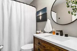 126 S Golfwood Dr W, Pueblo West, CO 81007 - Photo 26