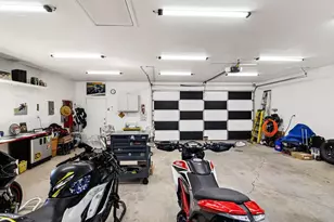 126 S Golfwood Dr W, Pueblo West, CO 81007 - Photo 42