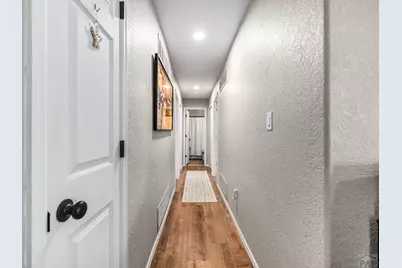 126 S Golfwood Dr W, Pueblo West, CO 81007 - Photo 18