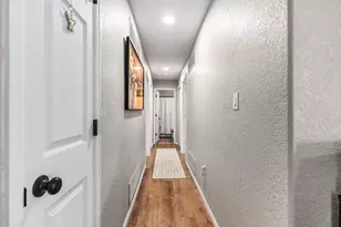 126 S Golfwood Dr W, Pueblo West, CO 81007 - Photo 18