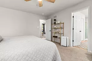 126 S Golfwood Dr W, Pueblo West, CO 81007 - Photo 22